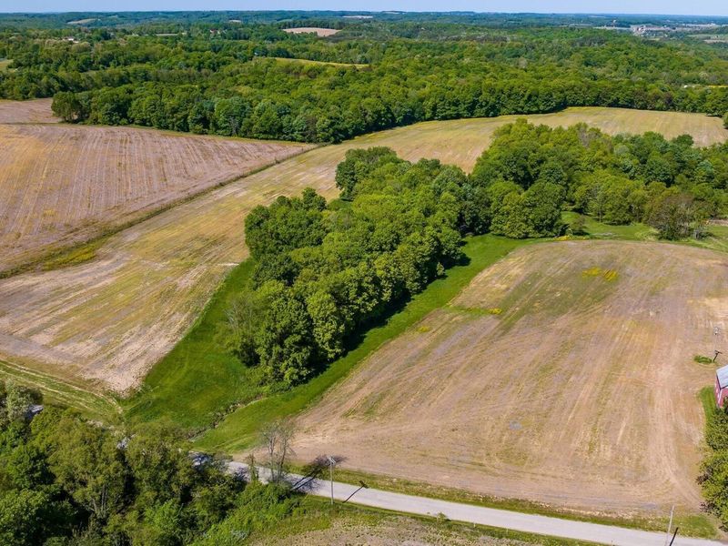 14677 Township Rd 63, Glenford, OH 43739 Photo 59