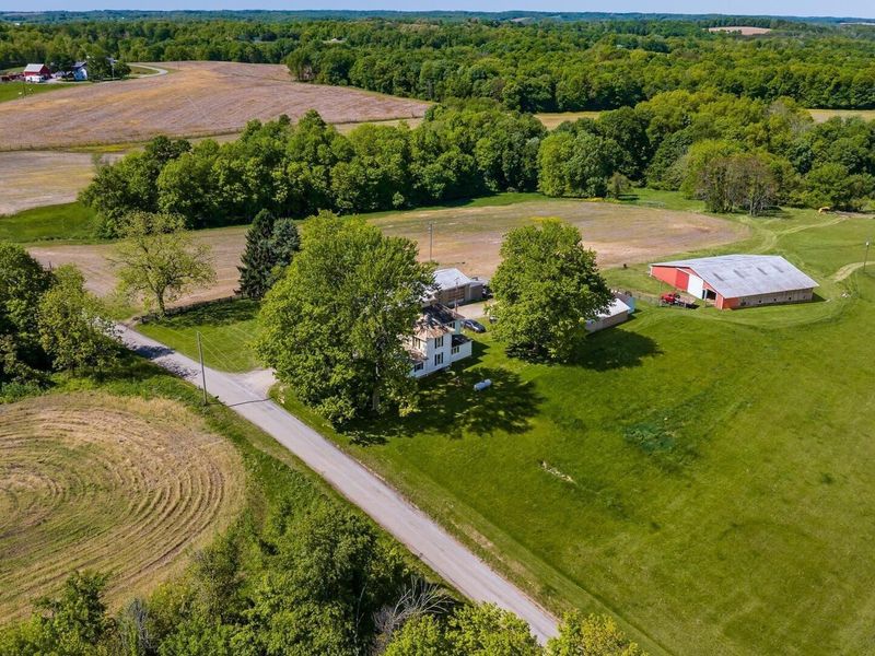 14677 Township Rd 63, Glenford, OH 43739 Photo 60