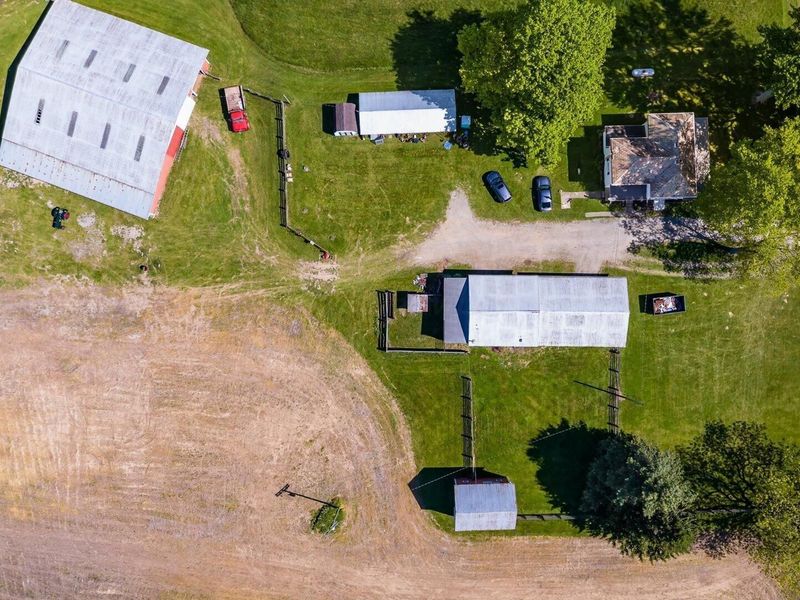 14677 Township Rd 63, Glenford, OH 43739 Photo 64