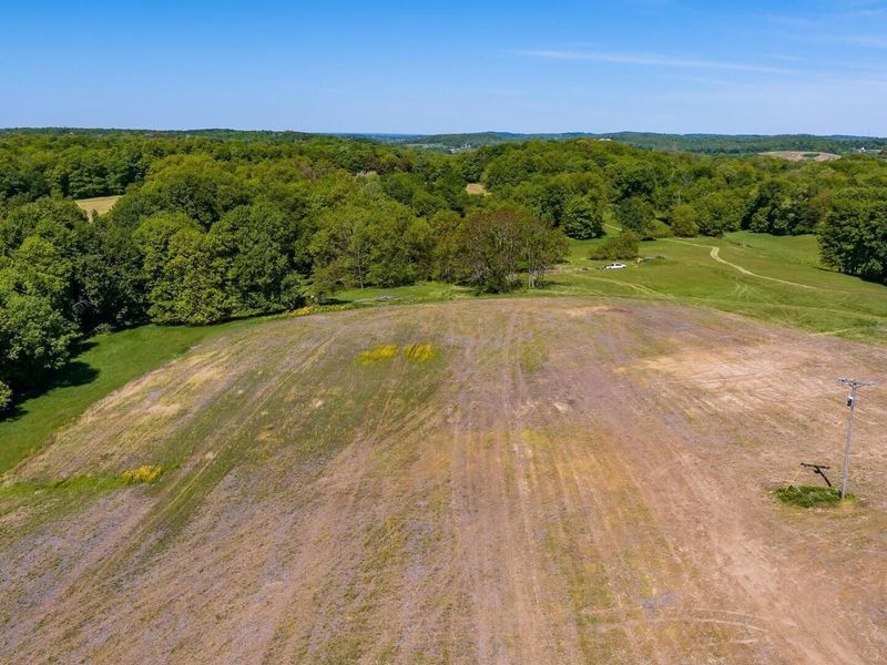 14677 Township Rd 63, Glenford, OH 43739 Photo 65