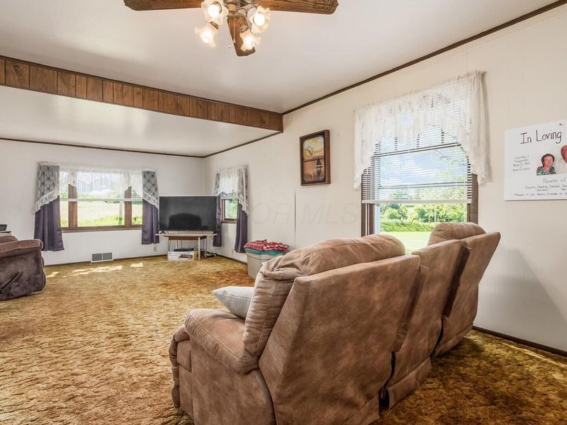 14677 Township Rd 63, Glenford, OH 43739 Photo 7
