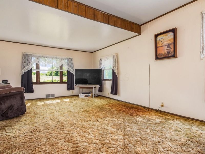 14677 Township Rd 63, Glenford, OH 43739 Photo 8