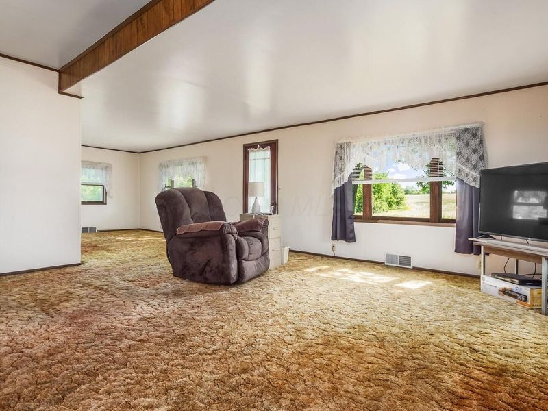 14677 Township Rd 63, Glenford, OH 43739 Photo 9
