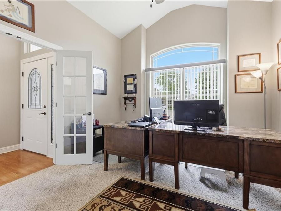 Property Image 17