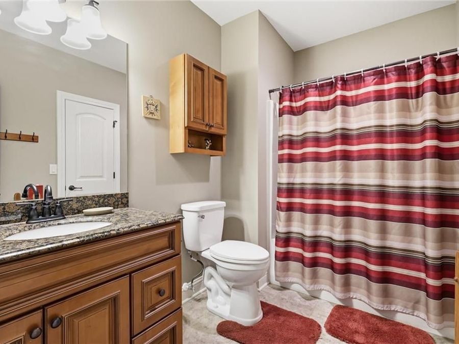 Property Image 33
