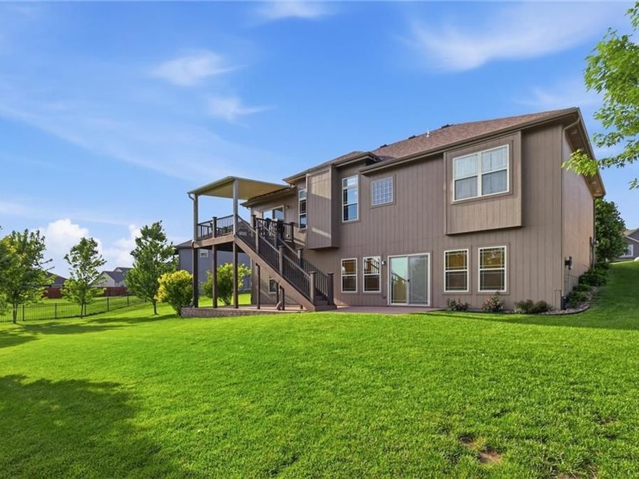 Property Image 40