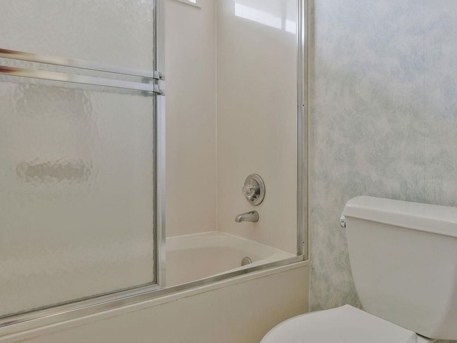Property Image 54
