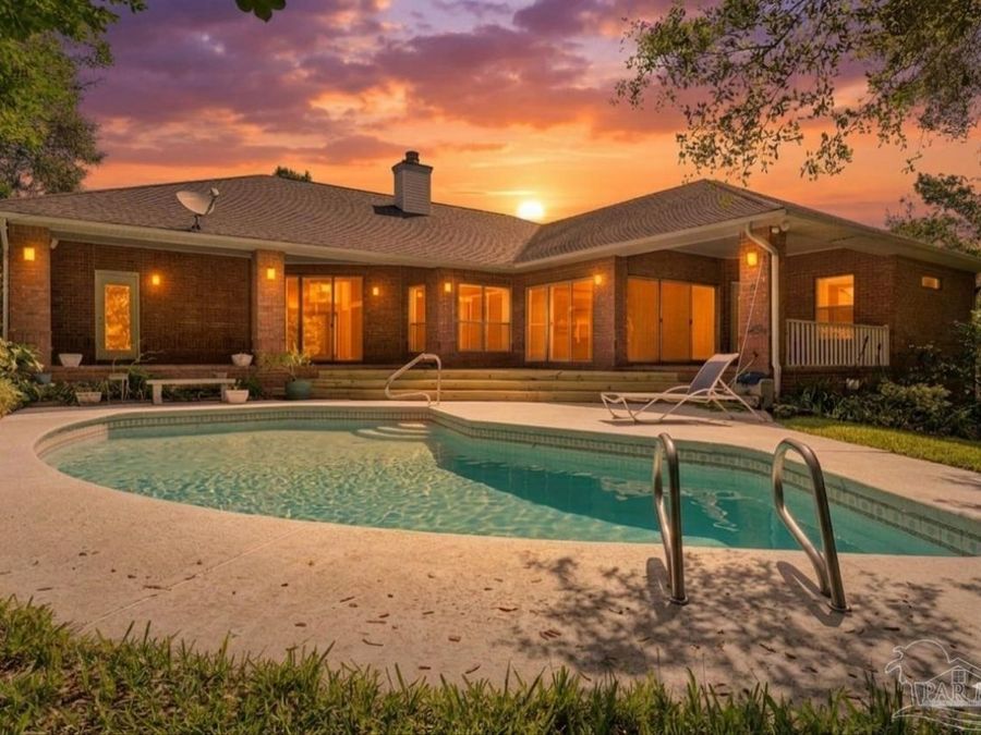 Property Image 59