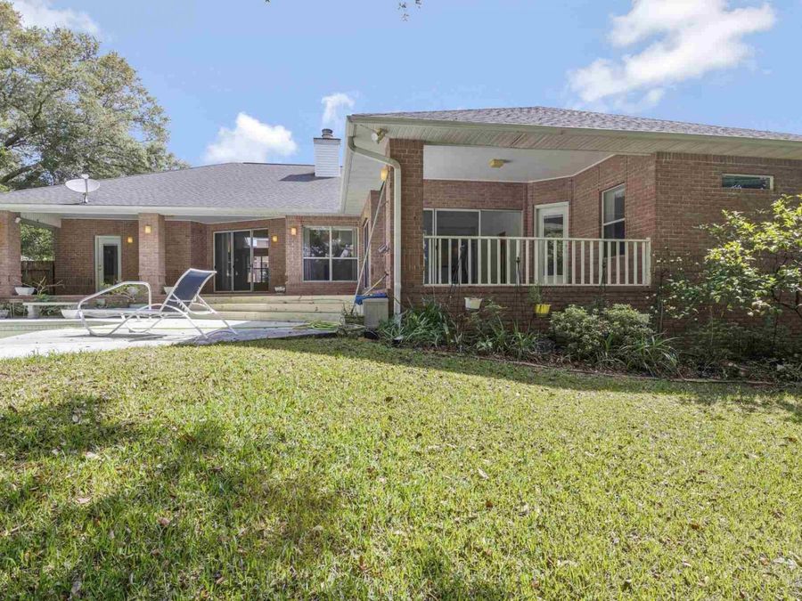 Property Image 62