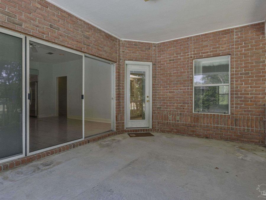 Property Image 64