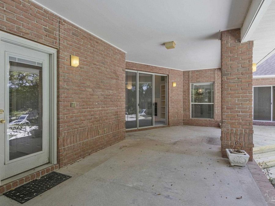 Property Image 66