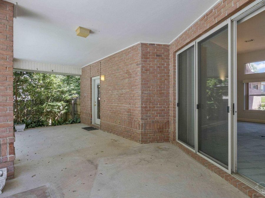 Property Image 67