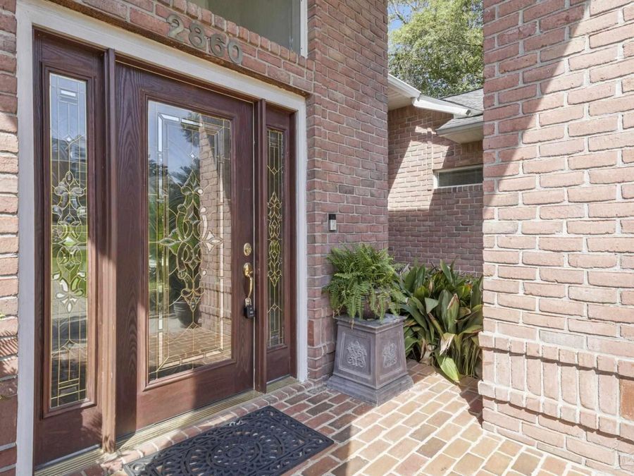 Property Image 69