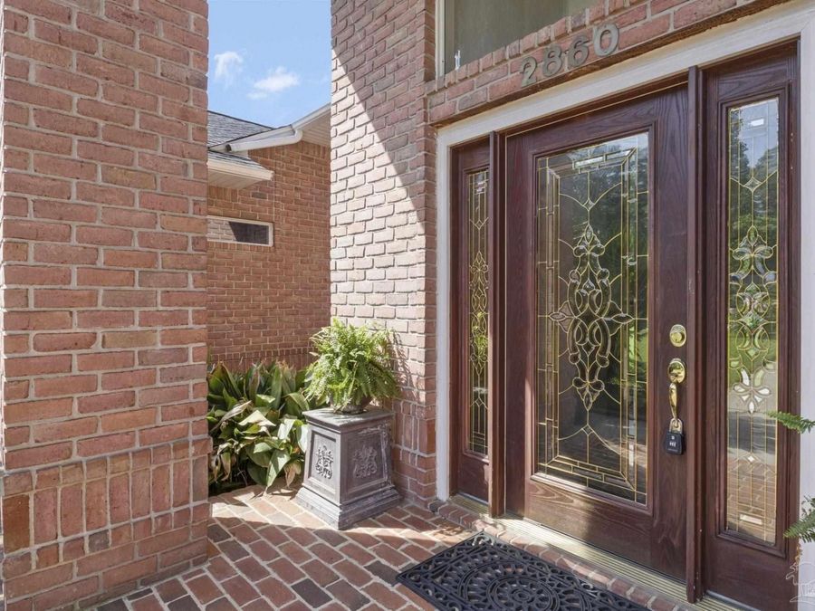 Property Image 70