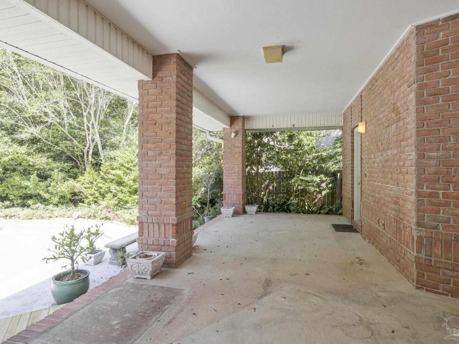 Property Image 71