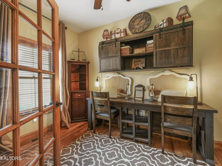 Property Image 40