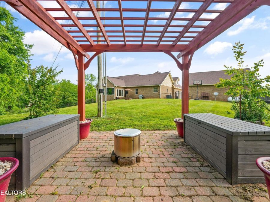Property Image 47
