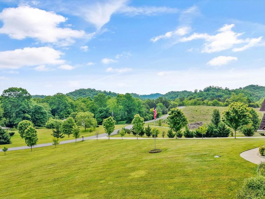 Property Image 50