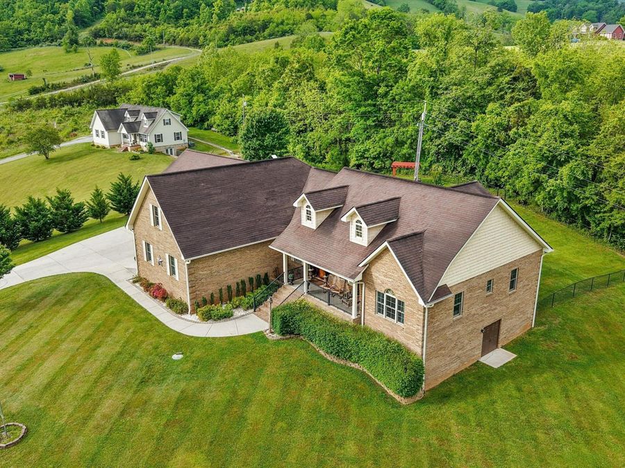 Property Image 51