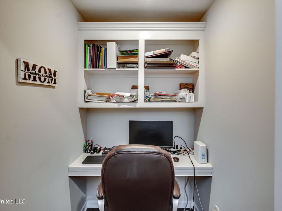 Property Image 31