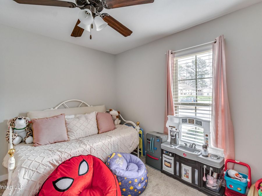 Property Image 42