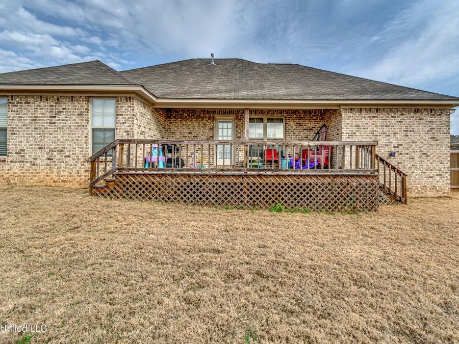 Property Image 49