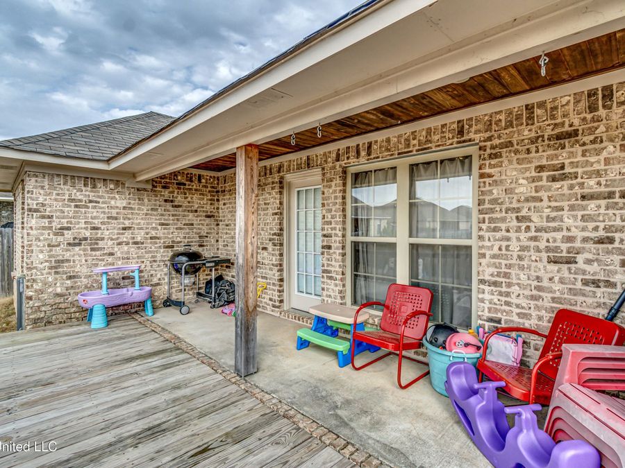 Property Image 51