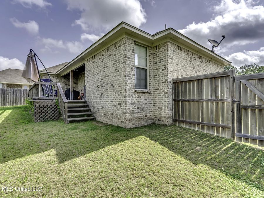 Property Image 52