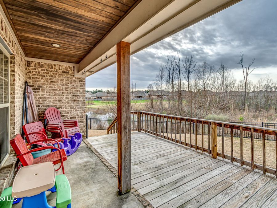Property Image 53