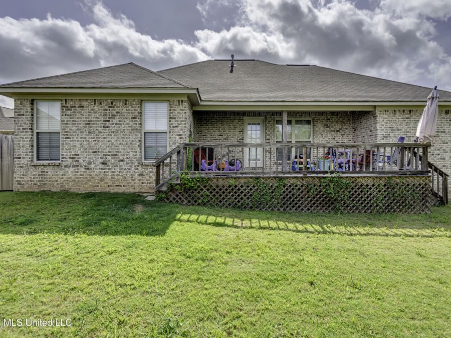 Property Image 53