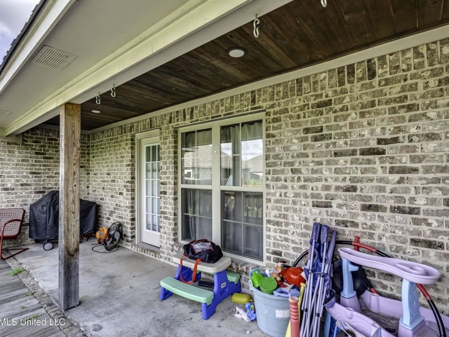 Property Image 55