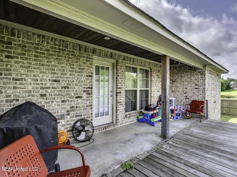 Property Image 56