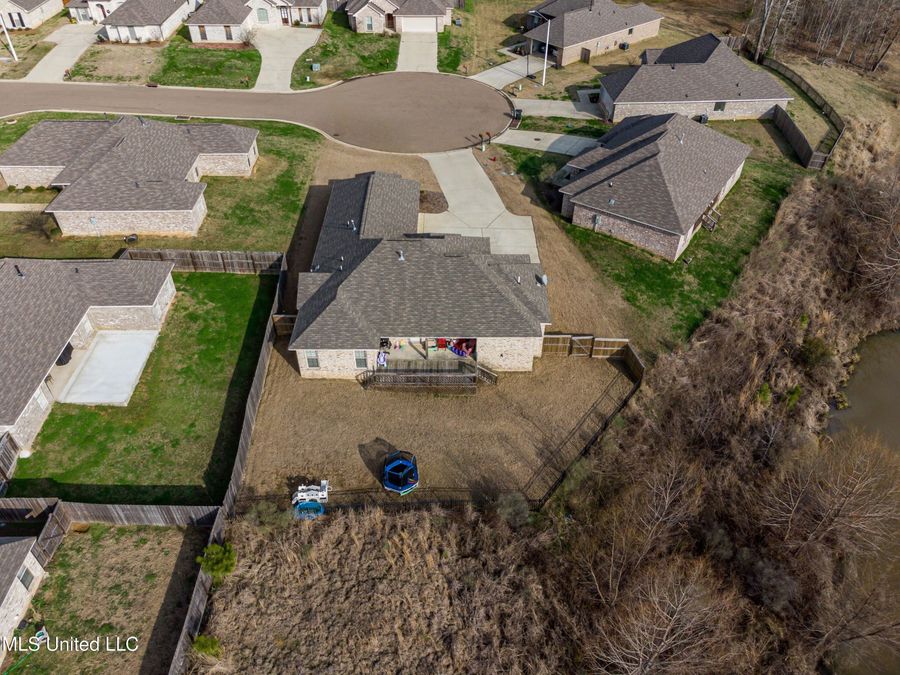 Property Image 57