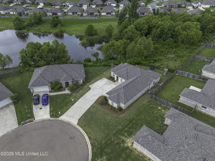 Property Image 59