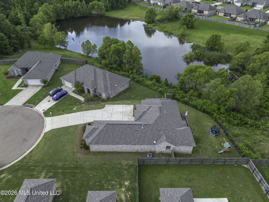 Property Image 60