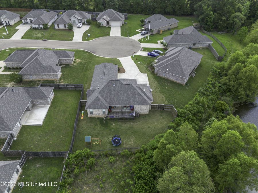 Property Image 61