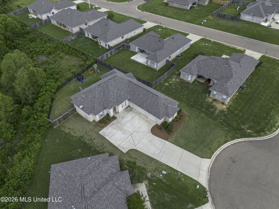 Property Image 64