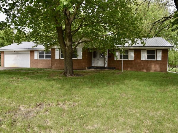 2504 Sorrel Ave, Melvin, IA 51350