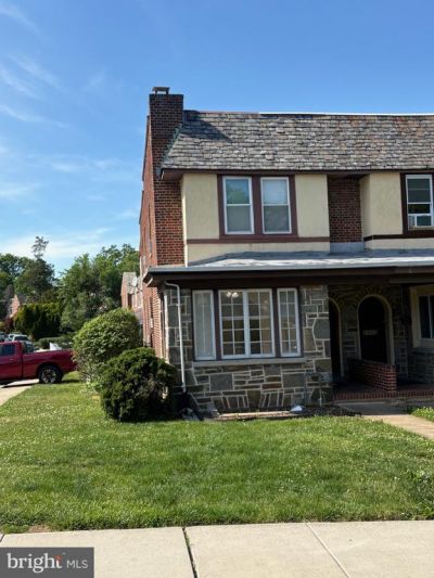 6330 Frederick Road, Baltimore, MD 21228 Main Photo