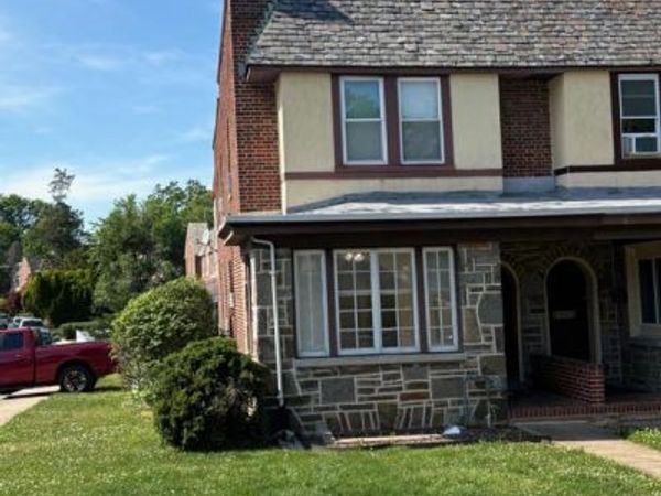 6330 FREDERICK ROAD, BALTIMORE, MD 21228