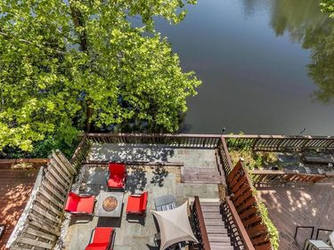 7595 CHRISLAND COVE, FALLS CHURCH, VA 22042
