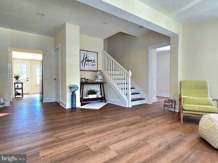 261 Arundel Road, Pasadena, MD 21122 Main Photo