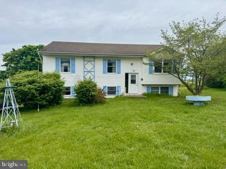 186 Longabach Drive , Elizabethville, PA 17023 Main Photo