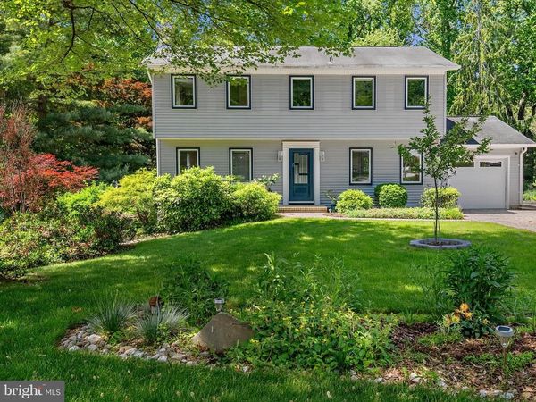 1126 MAINSAIL DRIVE, ANNAPOLIS, MD 21403