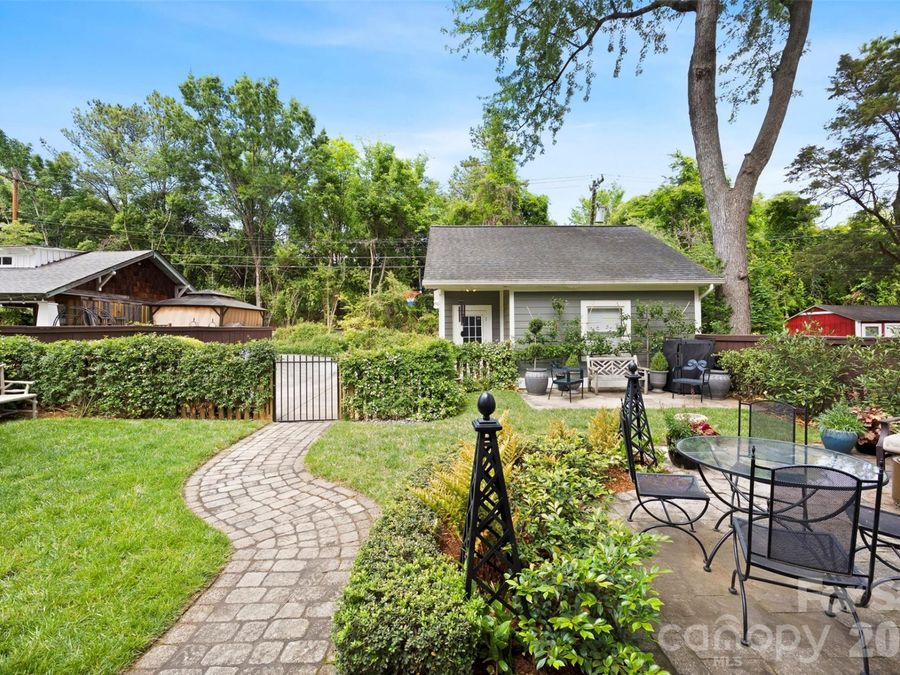 Property Image 42