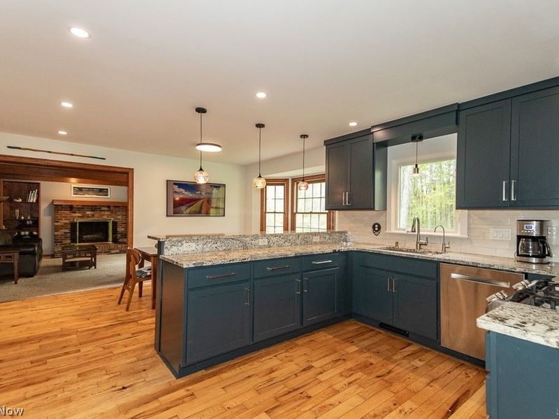 16730 Brigadoon Drive, Chagrin Falls, OH 44023 Photo 10