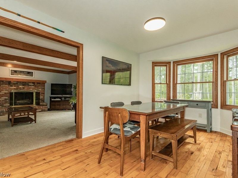 16730 Brigadoon Drive, Chagrin Falls, OH 44023 Photo 13