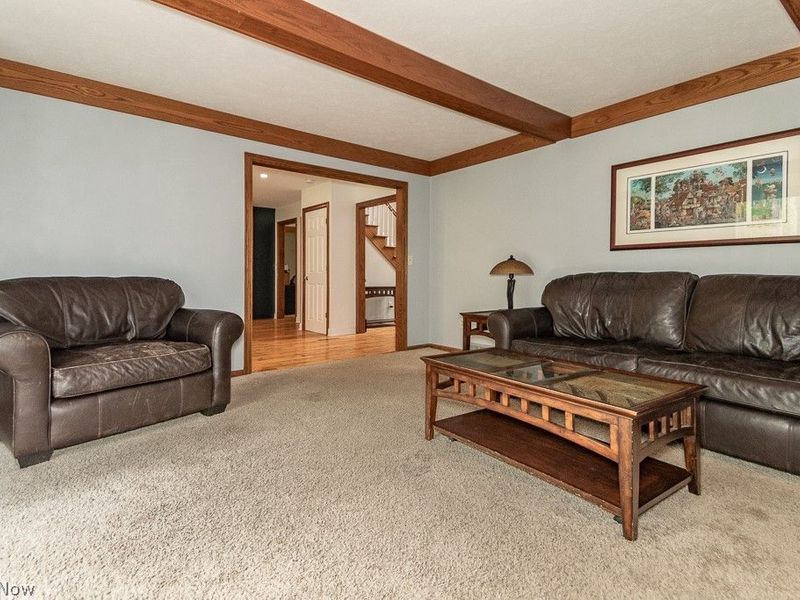 16730 Brigadoon Drive, Chagrin Falls, OH 44023 Photo 14