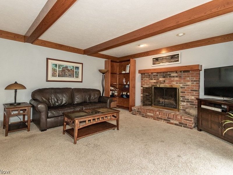 16730 Brigadoon Drive, Chagrin Falls, OH 44023 Photo 15