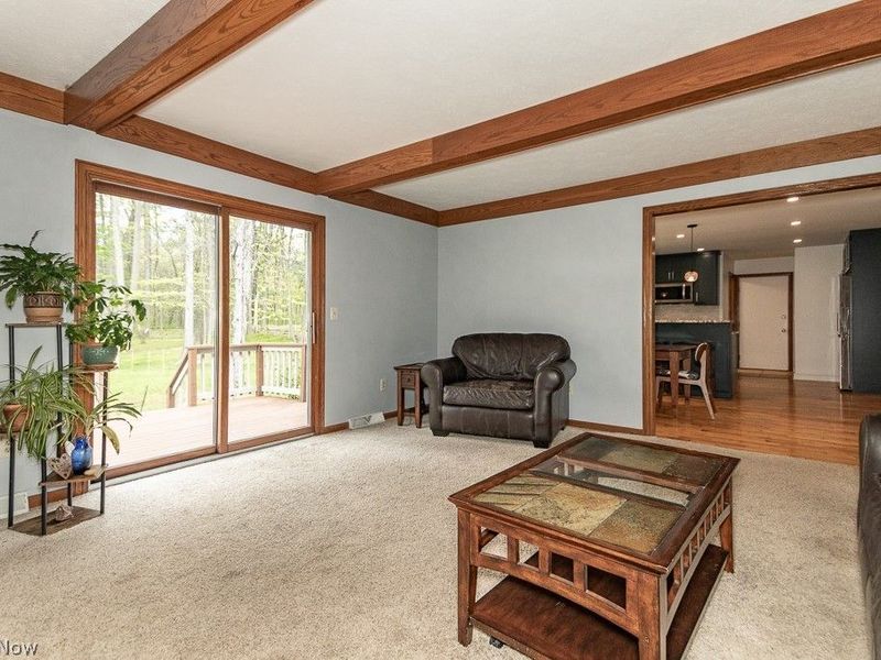16730 Brigadoon Drive, Chagrin Falls, OH 44023 Photo 16